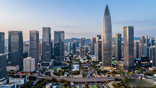 深圳的策划_深圳策划公司活动_深圳活动策划