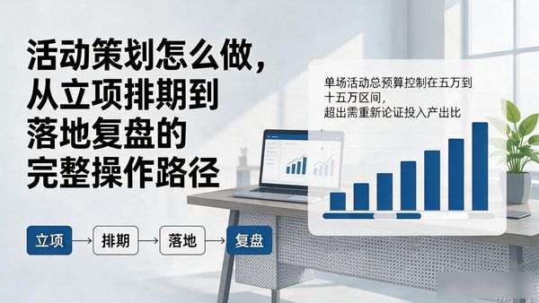 策划活动方案_策划活动的英文_活动策划