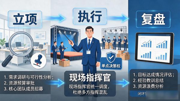 策划活动方案_活动策划_策划活动英语