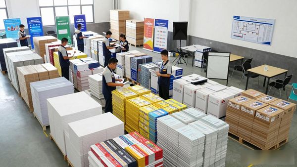 深圳活动策划_深圳策划公司活动_深圳策划公司排行