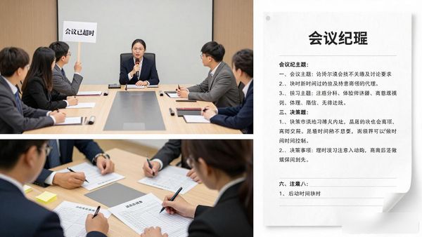 峰会论坛策划公司电话_论坛峰会策划方案_论坛峰会策划