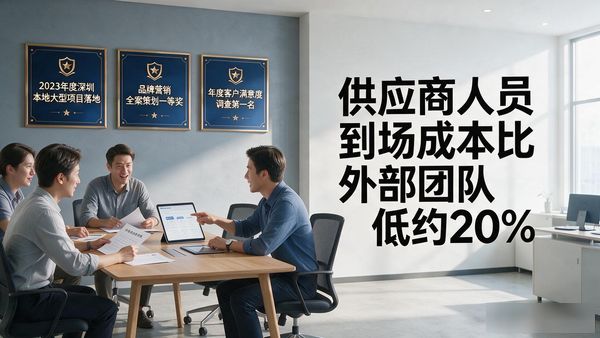 深圳活动策划_深圳策划公司活动_深圳策划公司哪家好